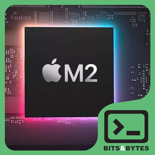 12 | Apple por fin decidi&oacute; cambiar