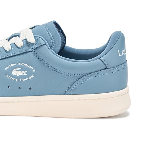 Image of Lacoste Women's Carnaby Set Sneaker
