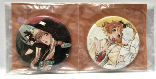 tCAAVF ʃobW 2Zbg }N X }N X 