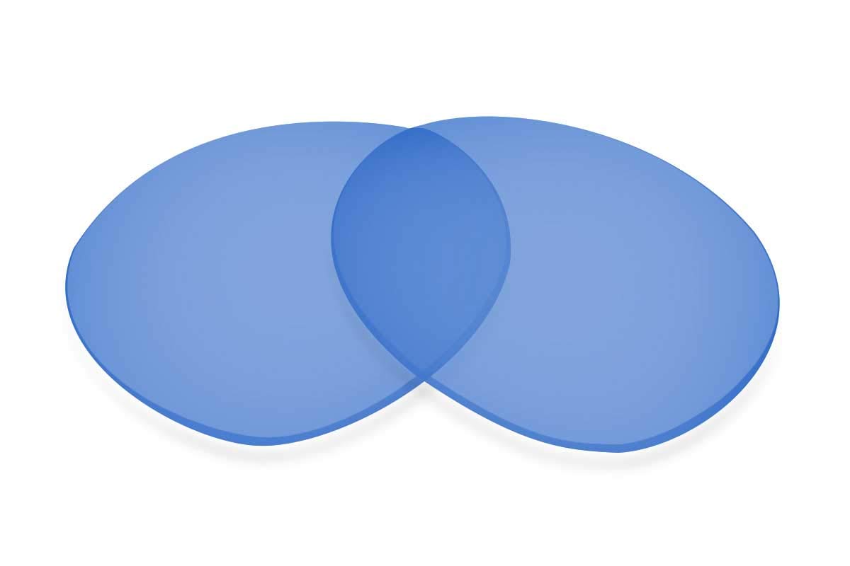 Specsavers Shelley Replacement Lenses Compatible With Specsavers