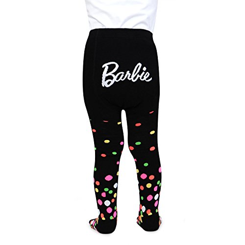 Image of Bonjour Skinny Tights For Baby Girls & Baby Boys
