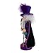 Kurt Adler HA0332 Hollywood Drosselmeier Nutcracker