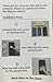 Suncasetor for Galaxy A25 5G Case, Samsung Galaxy A25 5G Case with HD Screen Protector [3 Layer] Military-Grade Heavy-Duty Shockproof Protective Phone Case for Samsung A25 5G,Black/Black