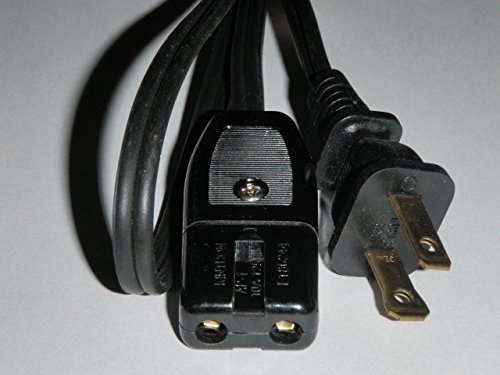 40616 Hamilton Beach Percolator Power Cord NEW replacement coffee maker part