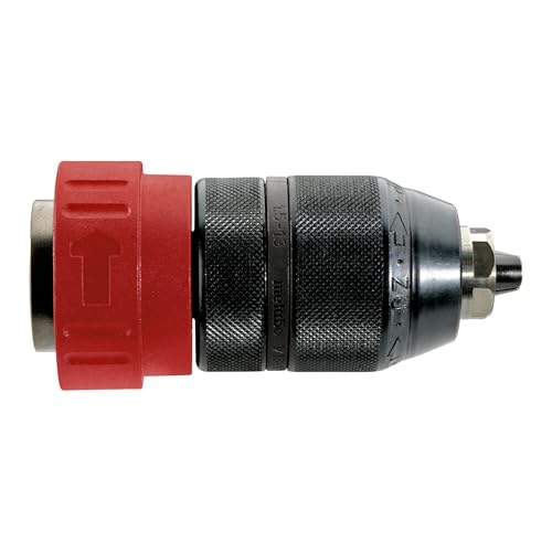 Metabo 631968000 KHE 3251 Mandrin sans clé