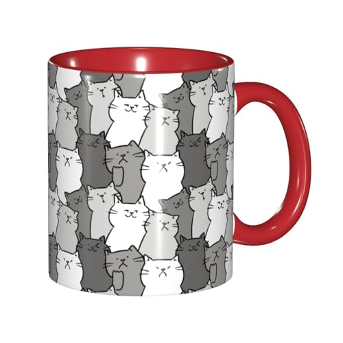 }OJbv 킢 L lR 330ml  R[q[Jbv y  Vv dqWΉ ObY ƒp ItBXp Mtg