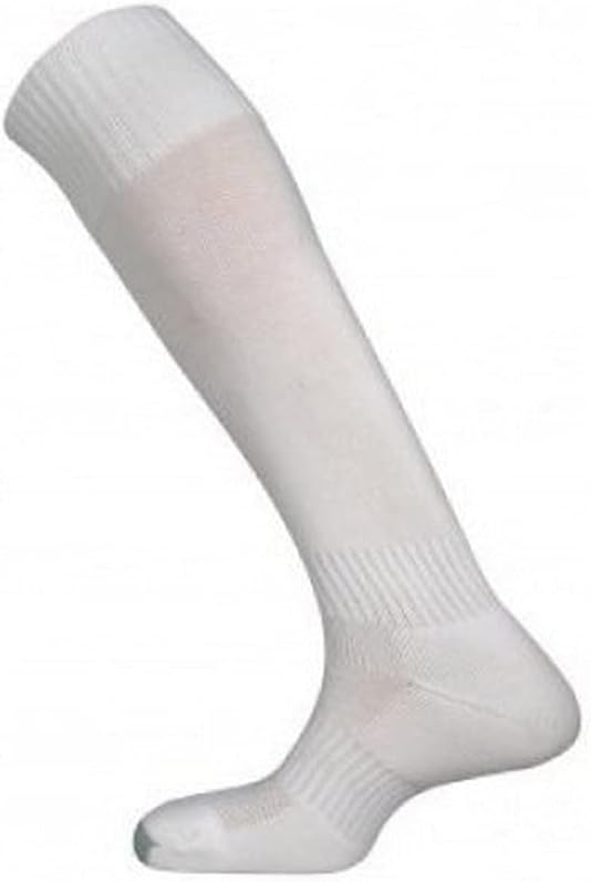 Chaussettes unisexes Pro Star Mercury Plain