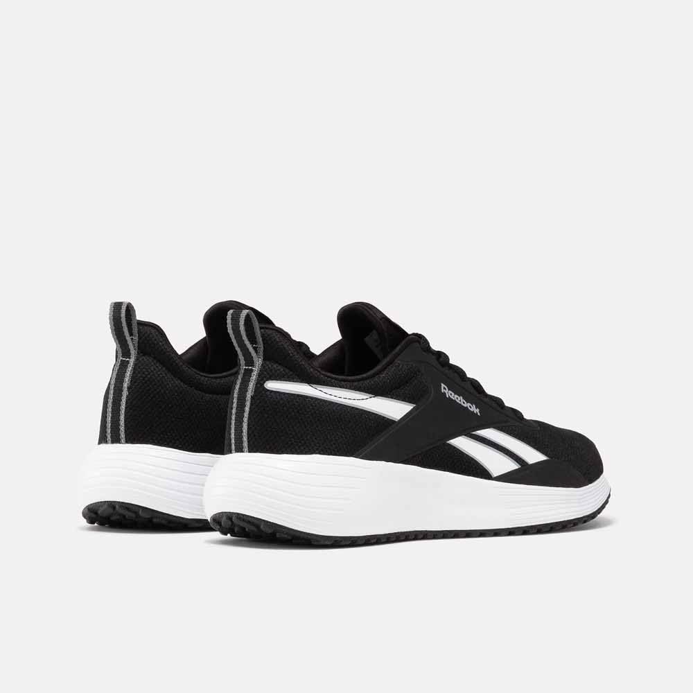 Reebok Reebok Lite Plus 4 SneakerDonna