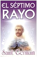 Septimo Rayo 6071400538 Book Cover
