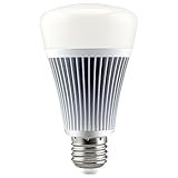 lighteu