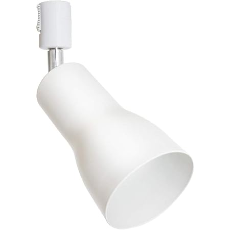 Amazon Tengyuan ダクトレール用 スポットライト E26 電球なし ライティングバー用スポットライト Led電球対応 ダクトレール用 照明器具 角度調節 リビング 廊下 白 Tengyuan ホーム キッチン Amazon Tengyuan ダクトレール用 スポットライト E26 電球なし ライティングバー用スポットライト Led電球対応 ダクトレール用 照明器具 角度調節 リビング 廊下 白 Tengyuan ホーム キッチン