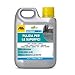FILA Surface Care Solutions EASYWASH Detergente Neutro Multisuperficie, Incolore, 1 Litro