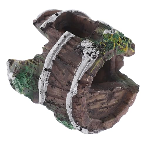 STOBOK ঒ރVF^[ w偉B A ʋC ȉBꏊ ^Gr T\pɐBT|[g