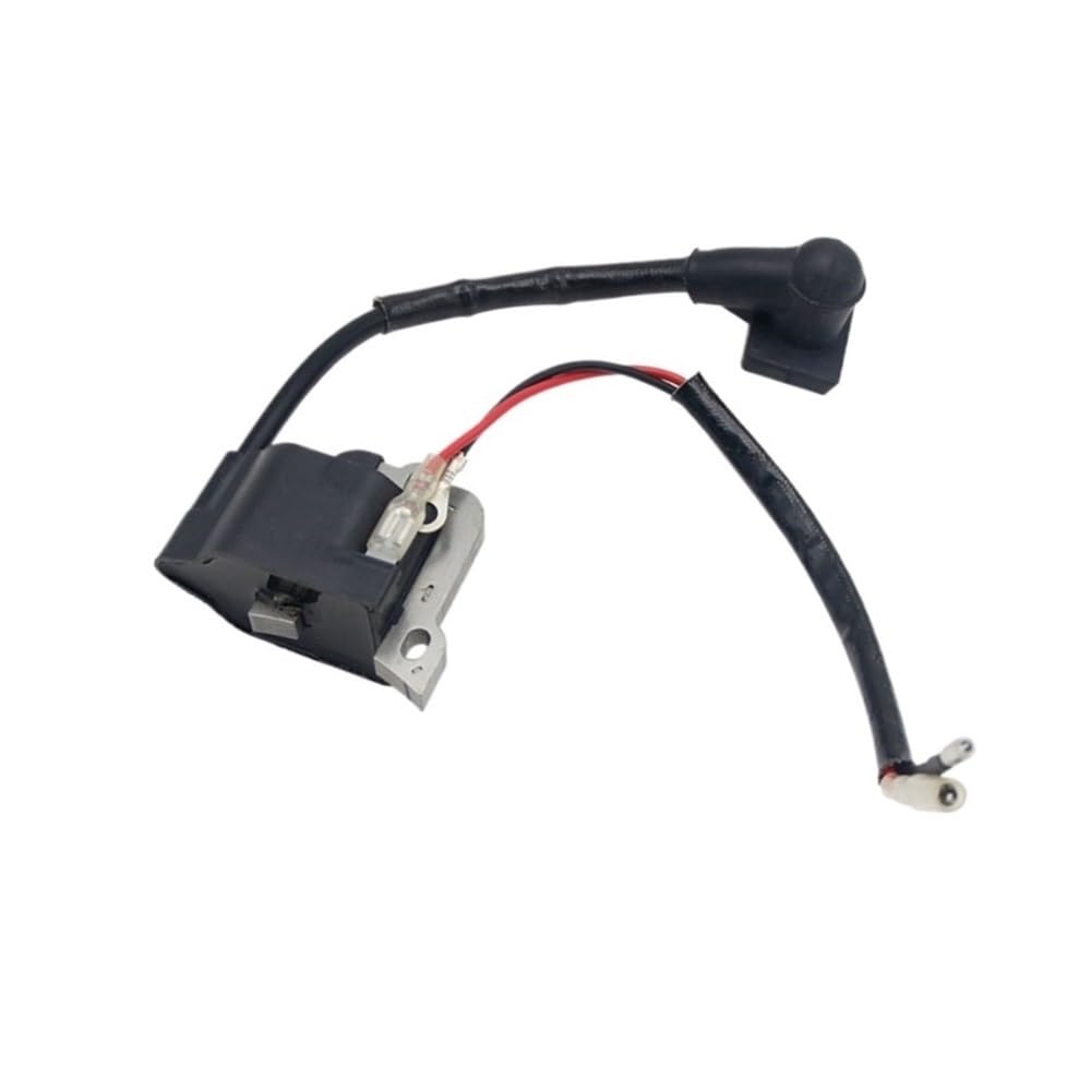 Kit accessoires pour GX35 140 ET950 et bobine allumage tondeuse débroussailleuse