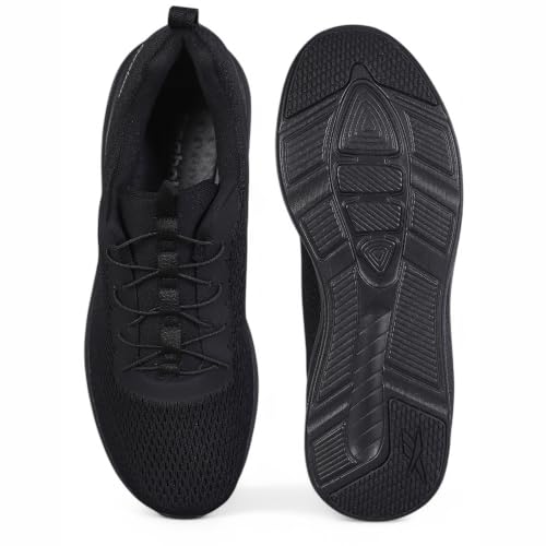 Image of Reebok Mens Rmsowa3593 Sneaker