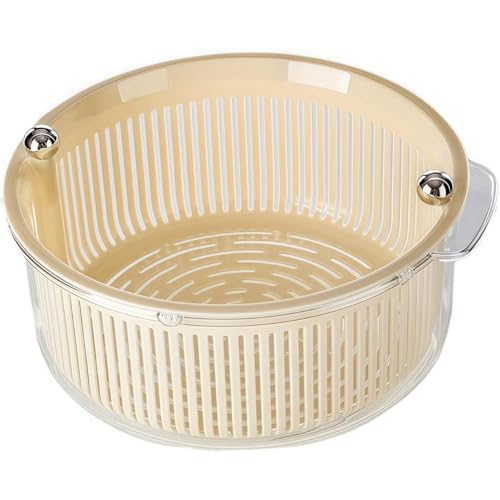 KQQKLb`d]؂oXPbgVvȖؐ􂢂ʕؗpXsE{E@\؂JSƒpؐ􂢃{E (ɂイ͂傭)