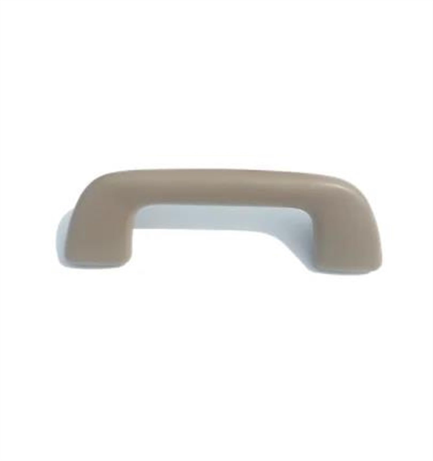 BLNETU for Toyota for Corolla for Yaris for Vios 2008 2009 2010 2011-2013 for Rav4 2005-2012 Interior Roof Safety Handle