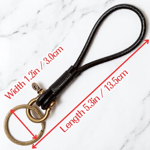 Womens Camouflage Adjustable Crossbody Zipper Hobo Bag with Genuine Leather, Canvas Polyester Travel Shoulder Handbags4