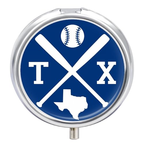 eLTXEW[Ys{bNX ~js{bNX |[^u{bNX Ehs{bNX [{bNX h ̈ r^~Tvg ANZT[[{bNX t@bViu pI ȃRpNg gxs{bNX