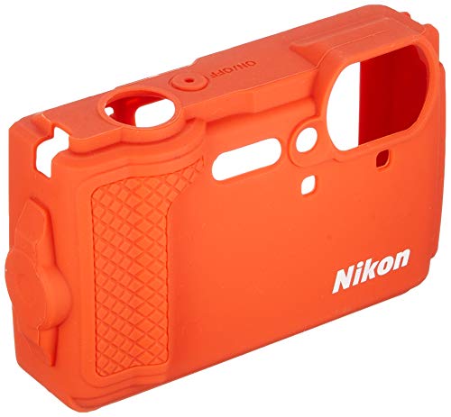 nikon coolpix w300 Marca Nikon