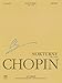 Nocturnes: Chopin National Edition 5A, Vol. 5 (Series A: Works Published During Chopin's Lifetime / Serie A: Utwory Wydane Za Zycia Chopina)