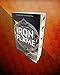 Iron Flame (The Empyrean, 2)