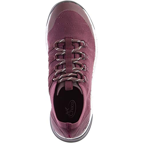 Chaco Women's Scion3