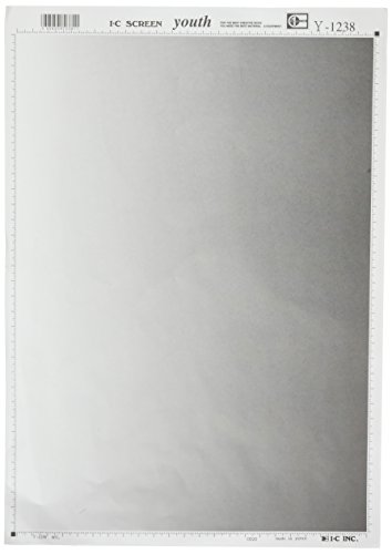アイシー スクリーン ユース Y-1238