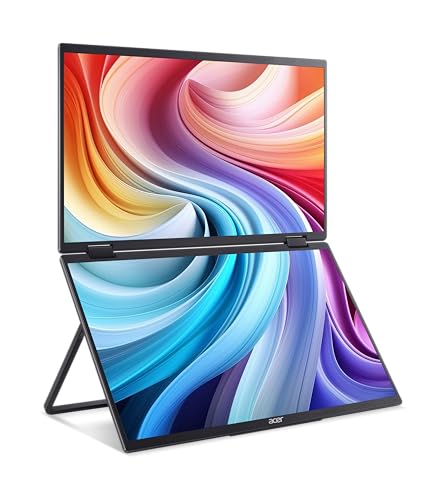 Image of ACER PD163Qsmiuux