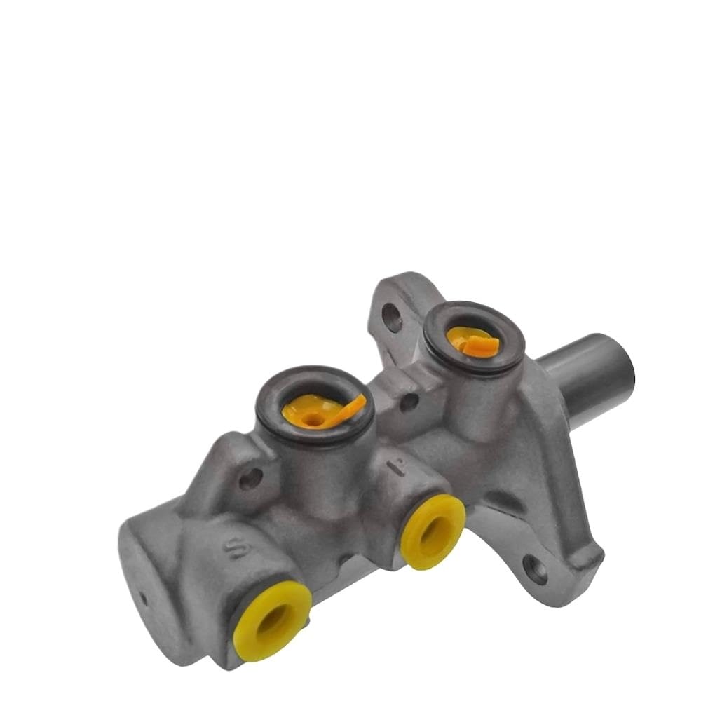 Pompa Freno 93745974 20990924 25933425 20916576 for Chevrolet Captiva C140 for Equinox Opel Antara 2.4L