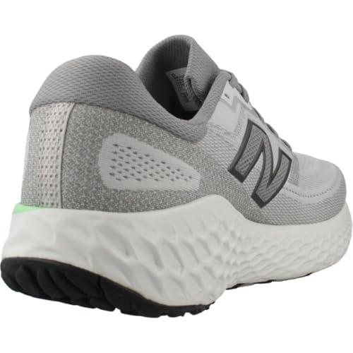 Image of New Balance Men's Fresh Foam X Evoz V4