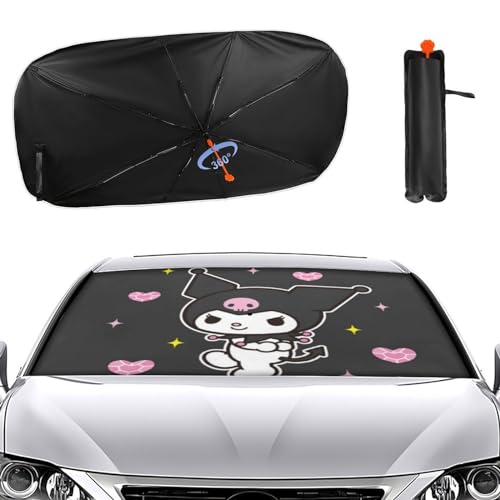 N~  ԗp TVF[h P^ ܂ݎ tgKXp ԗpp\ 悯 Ռ ͒fM Ă΍ ԓpi UVJbg O ΍ Ԓ  vCoV[ی h~ tȒP [֗ [|[`t ԕی 