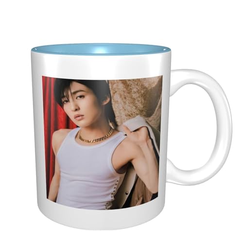 }OJbv ڍ@ R[q[Jbv  lC  e ~NRbv ϔM ϗ ₷ JԂgp ItBX ƒp dqWΉ LO v[g 330ml