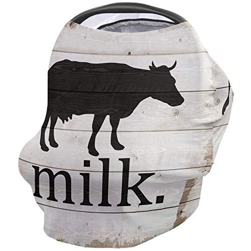 P[v lC |` Jo[ _ cɂ̋ 玙XJ[t 360xS Lk ʋC  xr[J[Jo[ oYj t[TCY VbsOXJ[t V[