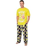 SPONGEBOB SQUAREPANTS