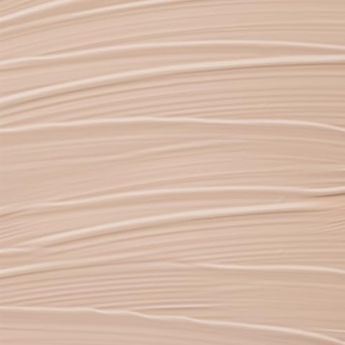 Image of PAC Spotlight Liquid Foundation 02 Almond Frost | Full Coverage Longlasting Waterproof Formula