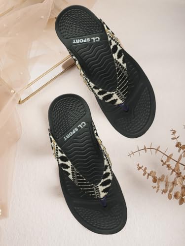 Image of CL Sport Women's Cl-st-wn-18 Sandal