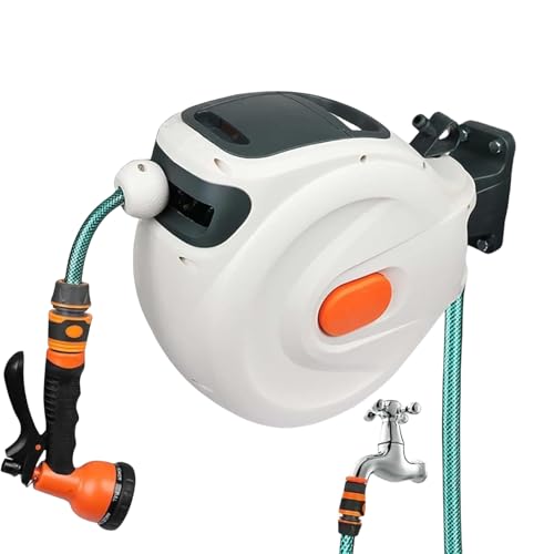 z[X[ Ǌ| z[XpCv 8 in 1 mY Lkz[X[ K[fp Lk bN  ǌŒ 180°] OU Ԑ (20m,zCg) [sAi]