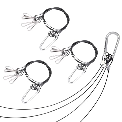 Tofficu LEDCgpC[[vnK[4{Zbg XeX݂艺C[k͔| CgΉ ݂艺 ݊̐A