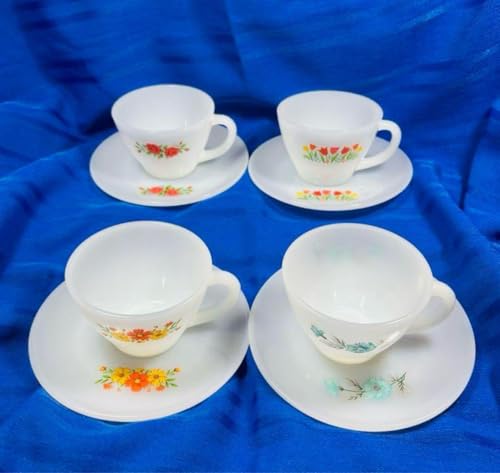 t@C[LO t[V[Y Jbv & \[T 4_Zbg