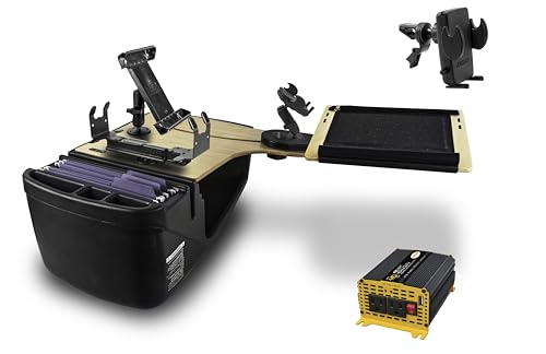 AutoExec [`fXNobNV[g J[fXN ԗ[NXe[VƃoCItBXp o[` 400bgp[Co[^[Av^[X^hAdb}EgA^ubg}EgAdbxgNbvt