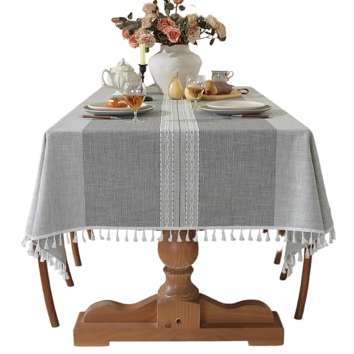 e[uNX  k ` n h h h~   e[uNX tWt ~ `  n Cxg _CjO OXgCṽWJ[he[AR[q[e[u}bgARbgl (Ώ̓Iȃ_u