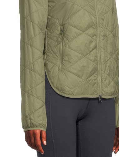 Image of MARMOT Women's Onward Insulated Jacket