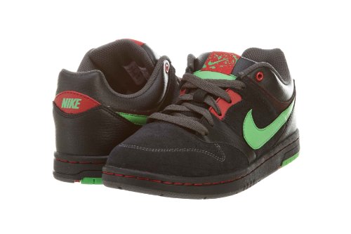 Nike Crush Jr Big Kids Style: 335899-031 Size: 5.5