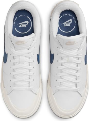 Image of Nike Women Lace Up Running Shoes