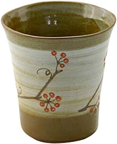 Arita Ware CtoC Japan 02-508076 Shochu Cup