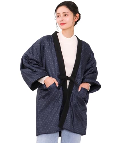 [KYOETSU] [LEGc] ͂Ă Z t[X ȓ ~ fB[X C Ȃ (, 7.Zhbg, M)