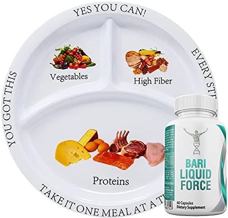 Universal Body Labs Bariatric Surgery Must Haves