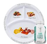 Universal Body Labs Bariatric Surgery Must Haves