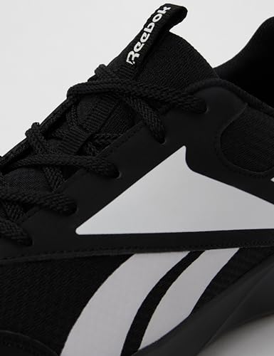 Image of Reebok Mens Sprinter Running Shoe